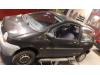 Renault Twingo 1.2 SPi Phase I Sloopvoertuig (1993, Zwart)
