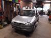 Opel Corsa Sloopvoertuig (1996, Grijs)