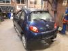 Ford Ka I 1.3i Sloopvoertuig (2003, Blauw)