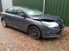 Donor auto Ford Focus 3 1.6 TDCi 95 uit 2012