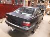 BMW 3 serie 316i Sloopvoertuig (1997, Grijs)