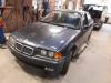 BMW 3 serie 316i Sloopvoertuig (1997, Grijs)
