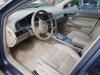 Audi A6 2.0 TDI 16V Sloopvoertuig (2006, Blauw)