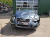 Audi A6 2.0 TDI 16V Sloopvoertuig (2006, Blauw)