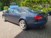 Audi A6 2.0 TDI 16V Sloopvoertuig (2006, Blauw)