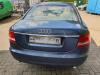 Audi A6 2.0 TDI 16V Sloopvoertuig (2006, Blauw)