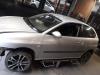 Seat Ibiza III 1.4 16V 100 Sloopvoertuig (2004, Grijs)