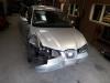 Seat Ibiza III 1.4 16V 100 Sloopvoertuig (2004, Grijs)