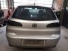Seat Ibiza III 1.4 16V 100 Sloopvoertuig (2004, Grijs)