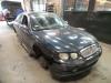 Rover 75 1.8 16V Classic Sloopvoertuig (2000, Blauw)