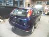 Ford Focus 1 1.8 TDdi Sloopvoertuig (2001, Blauw)
