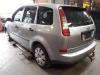 Ford Focus C-Max 1.6 TDCi 16V Sloopvoertuig (2005, Grijs)