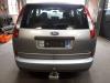 Ford Focus C-Max 1.6 TDCi 16V Sloopvoertuig (2005, Grijs)