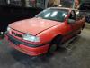 Opel Vectra A 1.8 i Sloopvoertuig (1994, Rood)