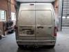 Ford Transit Connect 1.8 TDCi 90 DPF Sloopvoertuig (2009, Grijs)