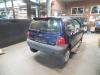 Renault Twingo 1.2 Sloopvoertuig (2000, Blauw)