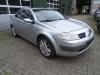Renault Megane II CC 2.0 16V Sloopvoertuig (2005, Grijs)