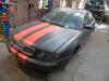Audi A4 1.9 TDI Sloopvoertuig (1998, Zwart)