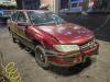 Opel Omega B 2.0i GL Sloopvoertuig (1996)