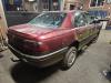 Opel Omega B 2.0i GL Sloopvoertuig (1996)