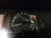Opel Omega B 2.0i GL Sloopvoertuig (1996)