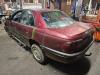 Opel Omega B 2.0i GL Sloopvoertuig (1996)
