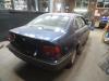 BMW 5 serie 525 tds Sloopvoertuig (1997, Blauw)