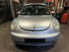 Volkswagen New Beetle 1.4 16V Sloopvoertuig (2002, Grijs)