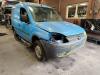 Opel Combo 1.3 CDTI 16V Sloopvoertuig (2005, Graniet)