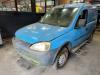 Opel Combo 1.3 CDTI 16V Sloopvoertuig (2005, Graniet)