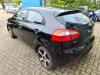Kia Rio III 1.2 CVVT 16V Sloopvoertuig (2011, Zwart)