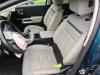Citroen C5 Aircross I 1.2 e-THP PureTech 130 Sloopvoertuig (2019, Blauw)