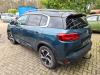 Citroen C5 Aircross I 1.2 e-THP PureTech 130 Sloopvoertuig (2019, Blauw)