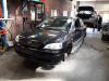 Foto donor auto