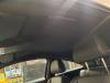 Opel Astra H GTC 1.8 16V Sloopvoertuig (2005, Zwart)