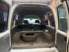 Volkswagen Caddy II 1.9 SDI Sloopvoertuig (2003, Wit)