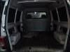 Citroen Berlingo Cinqspace, Multispace 1.6 Hdi 16V 90 Sloopvoertuig (2007, Graniet)