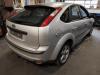 Ford Focus 2 1.6 Ti-VCT 16V Sloopvoertuig (2006, Grijs)