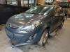 Opel Corsa D 1.2 16V Sloopvoertuig (2014, Grijs)
