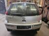 Opel Corsa C 1.0 12V Twin Port Sloopvoertuig (2006, Grijs)