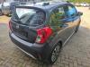 Opel Karl 1.0 12V Sloopvoertuig (2018, Grijs)