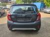 Opel Karl 1.0 12V Sloopvoertuig (2018, Grijs)