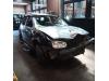 Volkswagen Golf IV Variant 1.9 TDI 90 Sloopvoertuig (2000, Zwart)