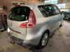 Renault Scénic III 1.5 dCi 110 Sloopvoertuig (2010, Grijs)