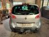 Renault Scénic III 1.5 dCi 110 Sloopvoertuig (2010, Grijs)