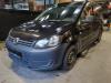 Volkswagen Caddy III 1.6 TDI 16V Sloopvoertuig (2015, Zwart)