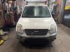 Ford Transit Connect 1.8 Tddi Sloopvoertuig (2013, Wit)