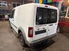 Ford Transit Connect 1.8 Tddi Sloopvoertuig (2013, Wit)