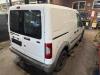 Ford Transit Connect 1.8 Tddi Sloopvoertuig (2013, Wit)