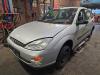 Ford Focus 1 1.6 16V Sloopvoertuig (1999, Grijs)